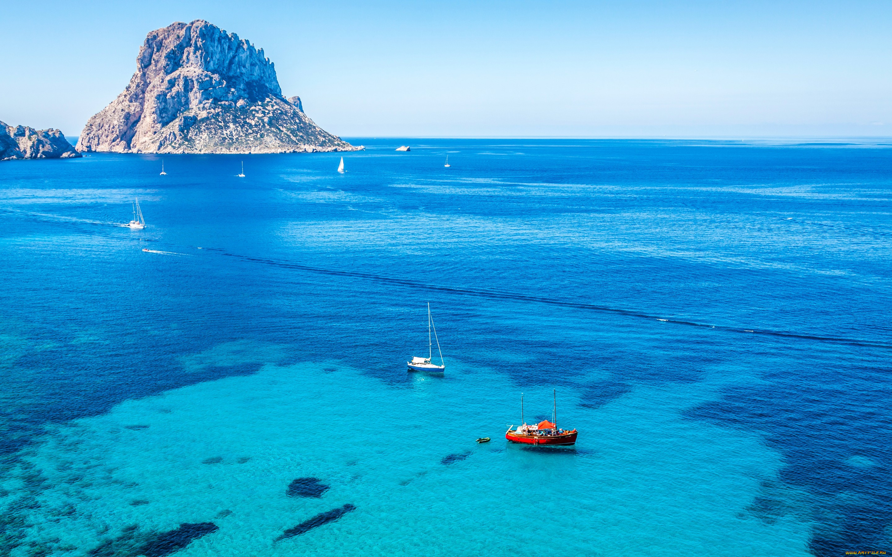 , , , ibiza, , , , 